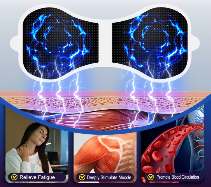 Captura de tela 2025-12-01 154953.png__PID:4c41b521-9f8c-4d05-ae65-10d7b1bfc13a