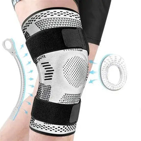 KneeFlex™