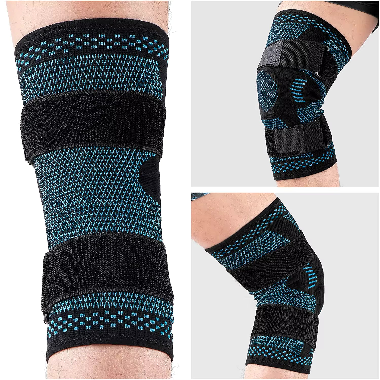 KneeFlex™