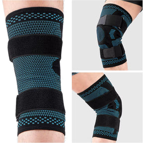 KneeFlex™