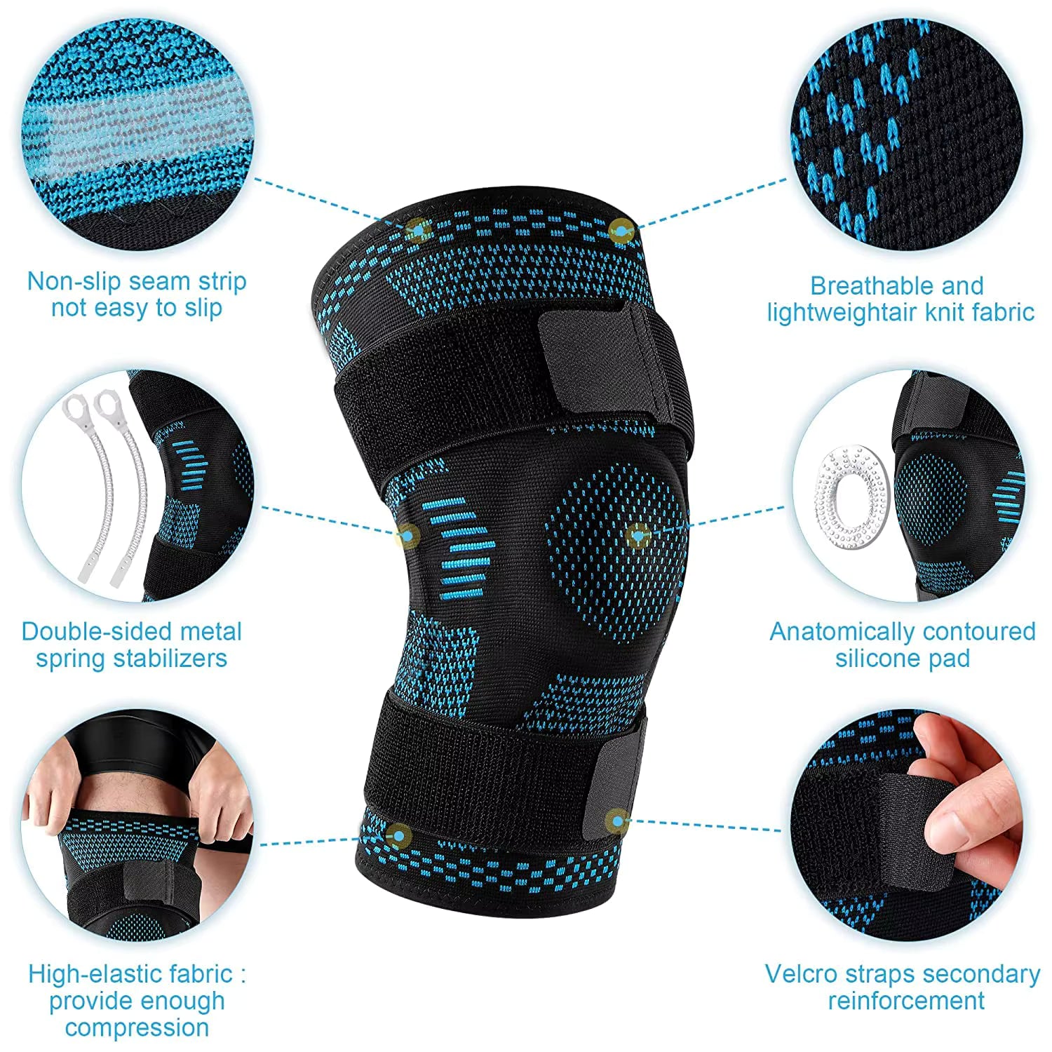 KneeFlex™