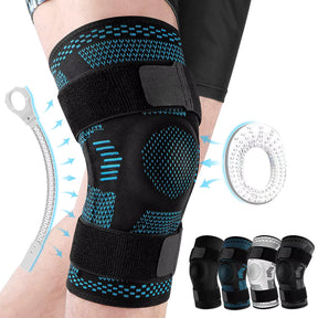 KneeFlex™