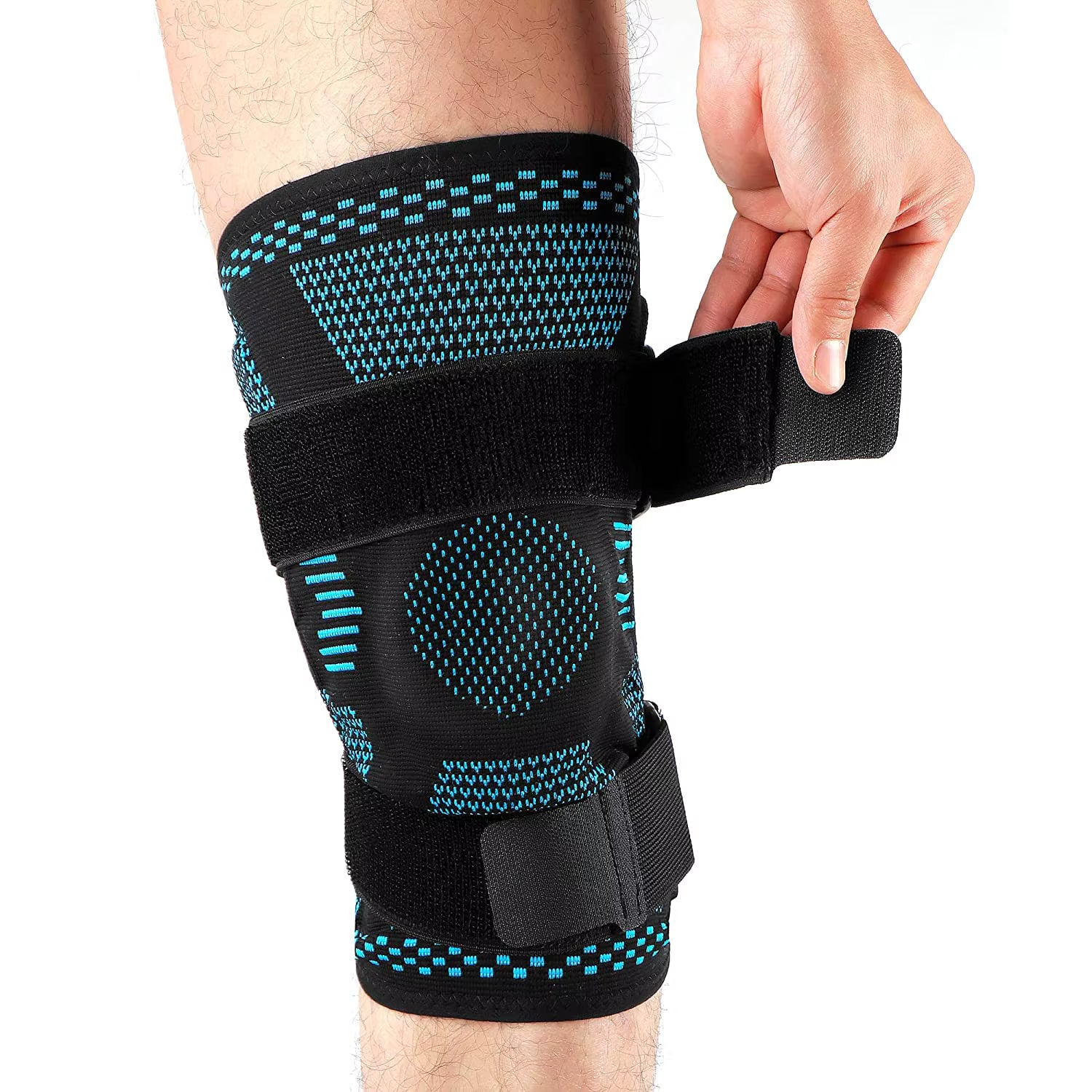 KneeFlex™