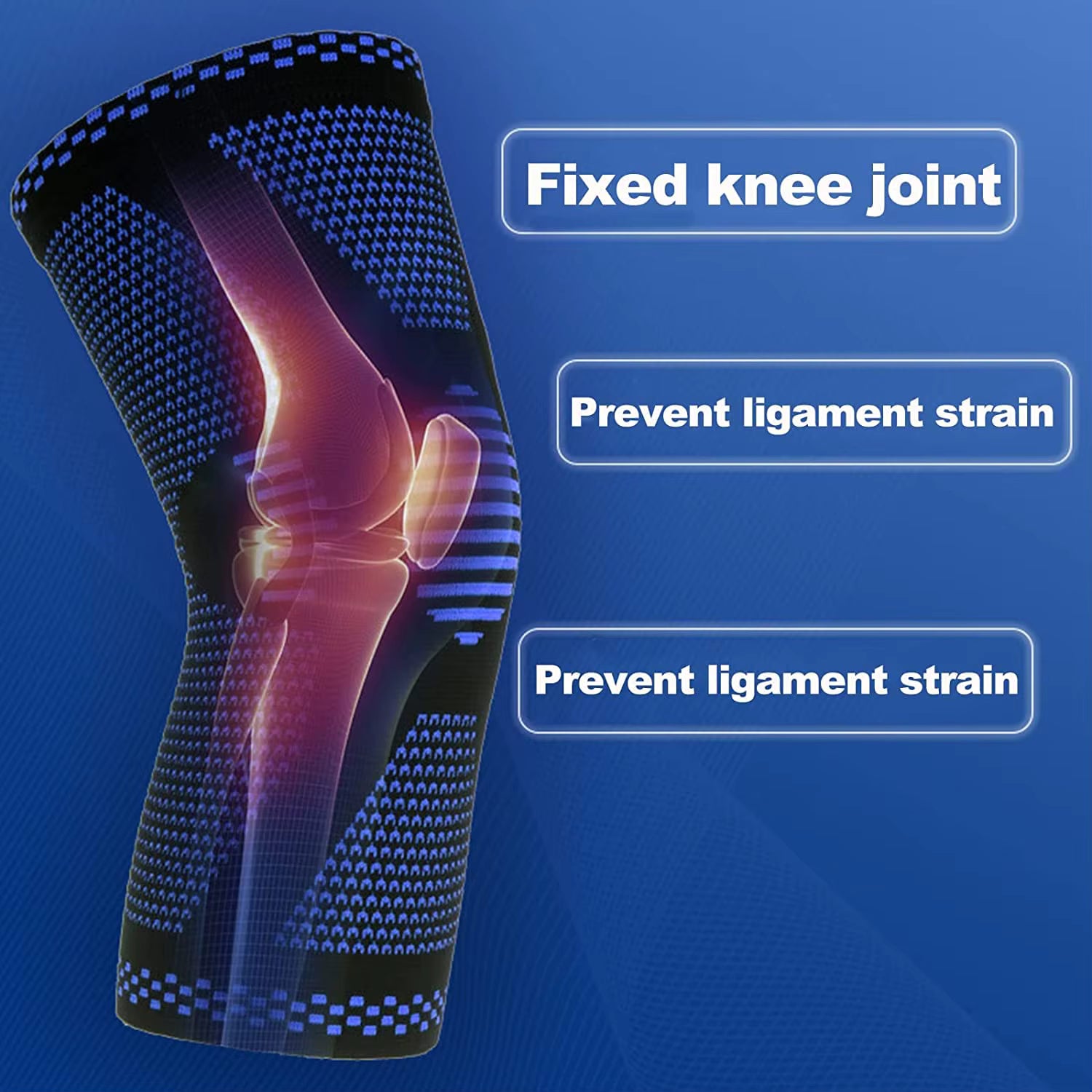 KneeFlex™